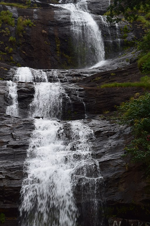 512px-Step_waterfall,_INDIA.jpg