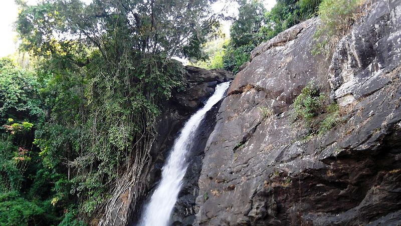 800px-Soochipara_Waterfalls,_wayanad_-_panoramio.jpg