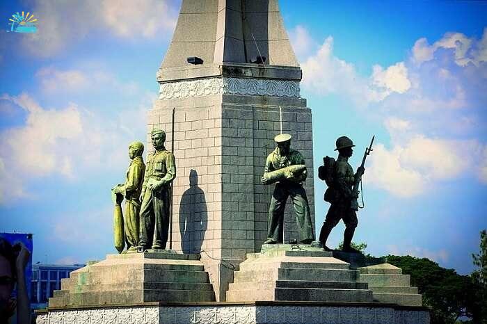 Bangkok_Victory_Monument_