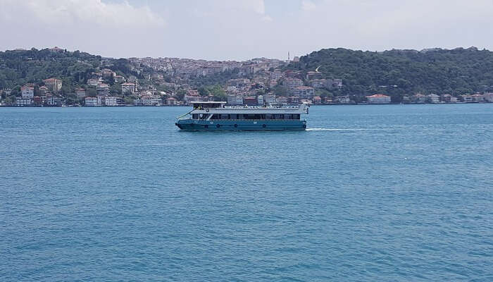 Bosphorus_Ferry_Ride