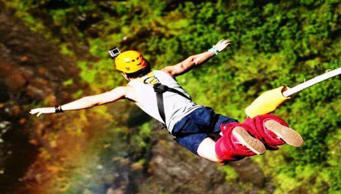 Bungee-Jumping-in-Rishikesh_22nd oct