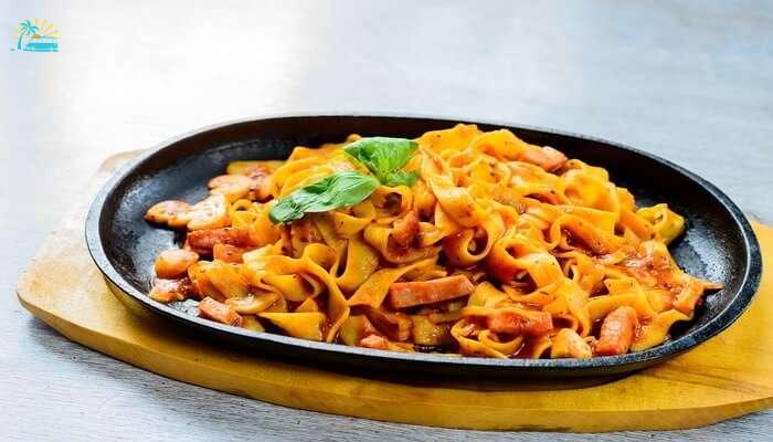 Get_Authentic_Italian_Food