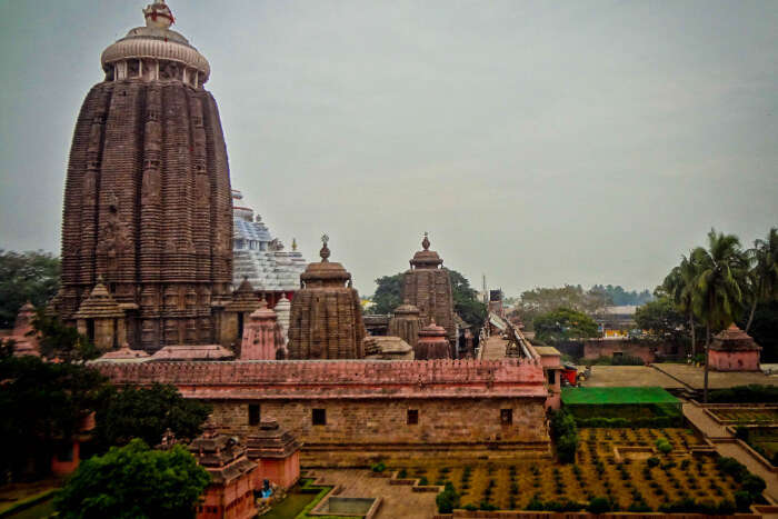 Jagannath_Temple