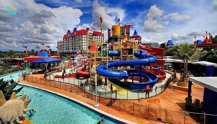 Legoland_Malaysia_Resort_Water_Park