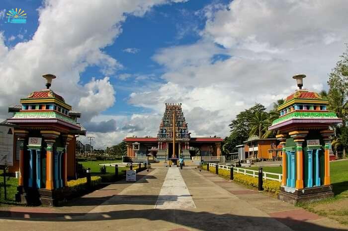 Sri_Siva_Subramaniya_Temple