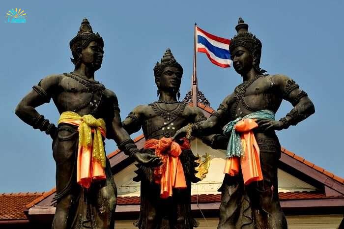 Three_Kings_Monument_Chiang_Mai