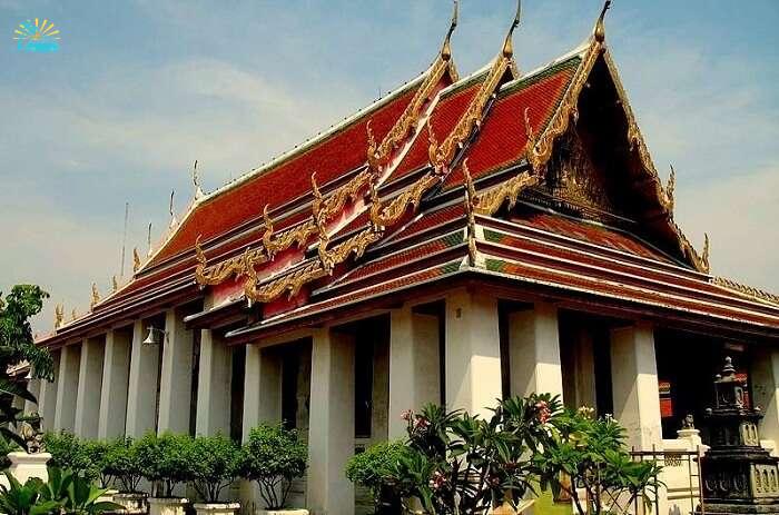 Wat_Pho