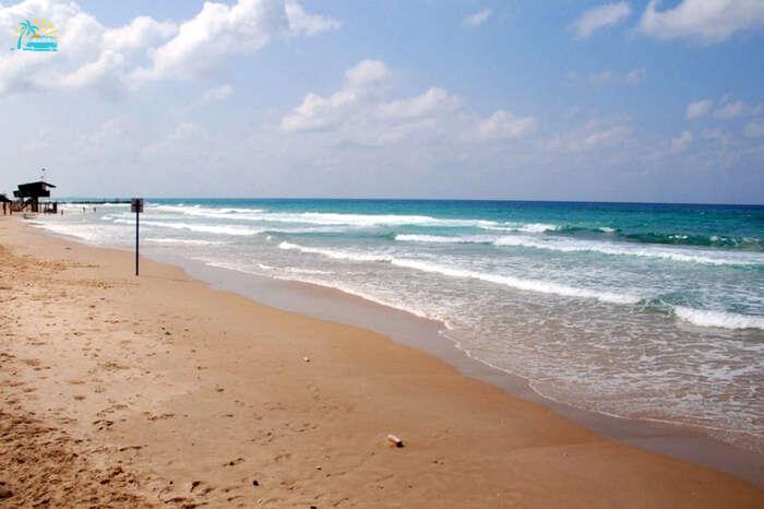 acj-1605-dado-zamir-beach-haifa