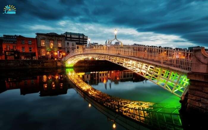 acj-2203-places-to-visit-in-dublin (1)