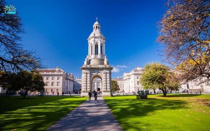 acj-2203-places-to-visit-in-dublin (6)