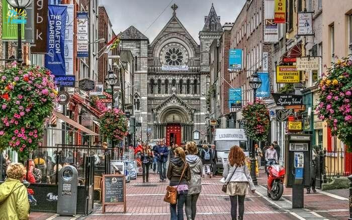 acj-2203-places-to-visit-in-dublin